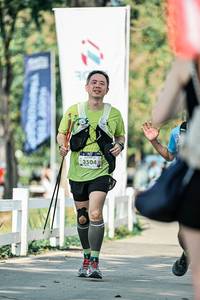 BIB: 
                            <button type="button" onclick="openModal(25952620)" class="btn btn-primary btn-sm float-right btn-popup" data-toggle="modal" data-target=".modal-high-quality">
                        <i class="fas fa-shopping-cart"></i> Add to Cart
                    </button>
                                            <button type="button" onclick="isThisMe(25952620, true)" class="btn btn-success btn-sm float-right btn-popup btn-isme hidden" data-toggle="tooltip" data-placement="bottom" title="นี่คือรูปของคุณใช่ไหม คลิกที่นี่เพื่อเอาเข้าอัลบั้ม">
                        <i class="fas fa-plus"></i> Add to album
                    </button>
                    <button type="button" onclick="isThisMe(25952620, false)" class="btn btn-warning btn-sm float-right btn-popup btn-isnotme hidden">
                        <i class="fas fa-ban"></i> Remove from album
                    </button>